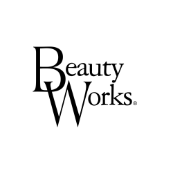 50bc8-beautyworkd