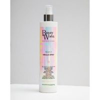 BeautyWorks 10-in-1 Miracle Spray 250ml