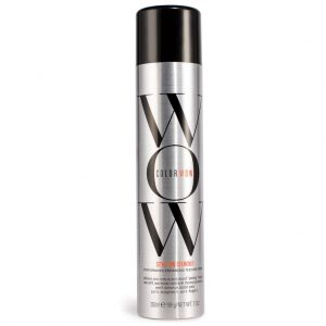 Colorwow STYLE ON STEROIDS Texturizing Spray 262ml