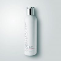 Advanced_Therapy_Glyco_Gel_Cleanser_4oz