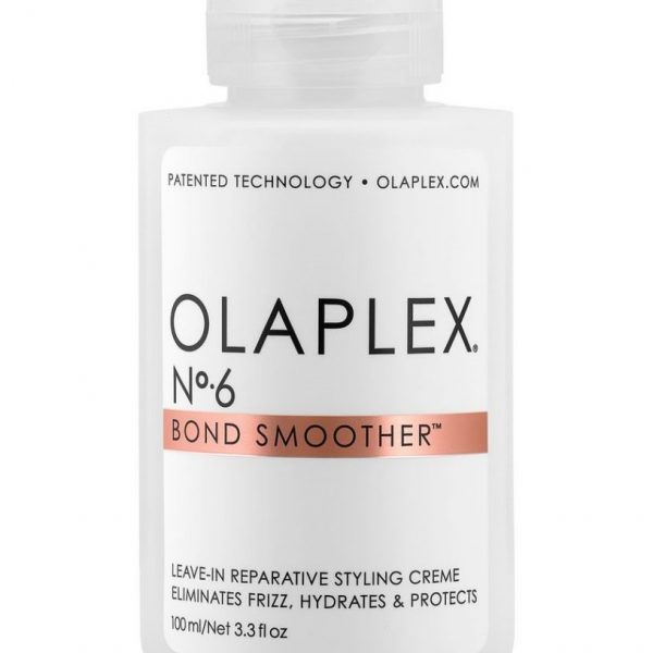 Olaplex Bond Smoother No6 100ml