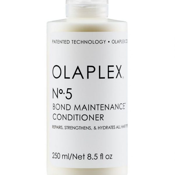 Olaplex Bond maintenance Conditioner No5 250ml