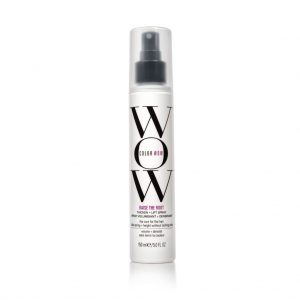 Colorwow RAISE THE ROOT Thicken & Lift Spray 150ml