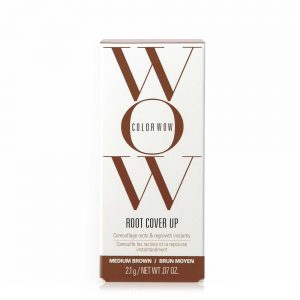 Colorwow ROOT COVER UP Medium Brown