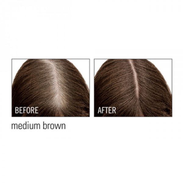 Colorwow ROOT COVER UP Dark Brown