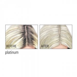 Colorwow ROOT COVER UP Blonde
