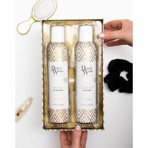 Beauty works Dream Duo Gift Set