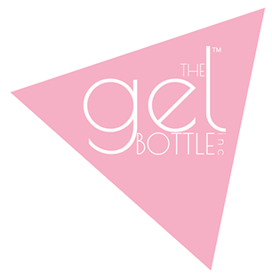 thegelbottle-logo-1575370413