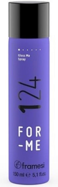 Framesi For-Me Gloss Me 150ml
