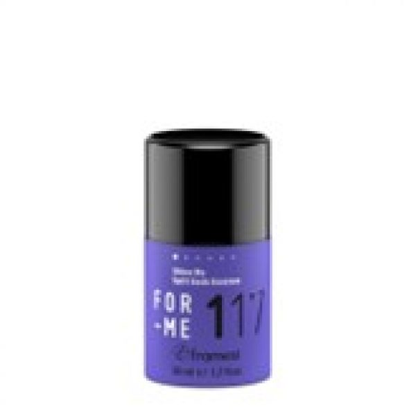 Framesi For-Me Shine Me Essence 50ml