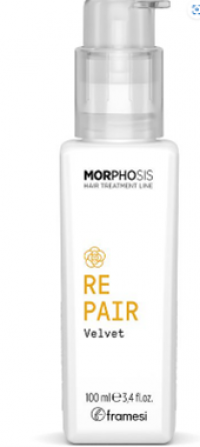 Framesi Morphosis Repair Velvet 100ml
