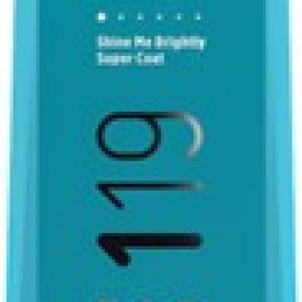 Framesi For-Me Shine Me Brightly Super Coat 150ml