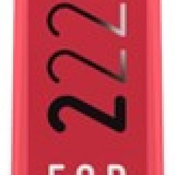 Framesi For-Me Shape Me Glaze 200ml