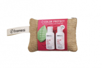 Framesi Morphosis Travel Pack Color Protect