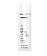 Framesi Morphosis Hair Beauty Elixir 150ml