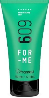 Framesi For-Me Keep Me Strong Glue 150ml