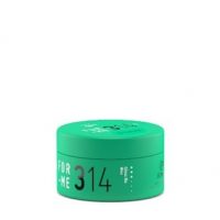 Framesi For-Me Gloss Me Wax 80ml