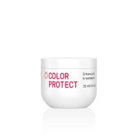 Framesi Morphosis Color Protect Treatment 250ml