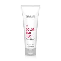 Framesi Morphosis Color Protect Conditioner 250ml