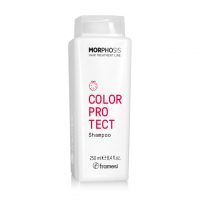 Framesi Morphosis Color Protect Shampoo 250ml
