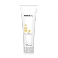 Framesi Morphosis Repair Conditioner 250ml