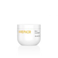 Framesi Morphosis Repair Rich Treatment 250ml