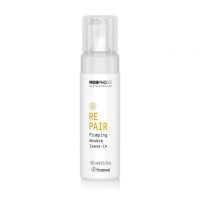 Framesi Morphosis Repair Plump Mousse 150ml