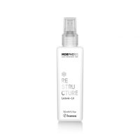 Framesi Morphosis Restructure Leave-In 150ml