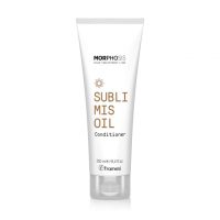 Framesi Morphosis SublÌmis Oil Conditioner 250ml